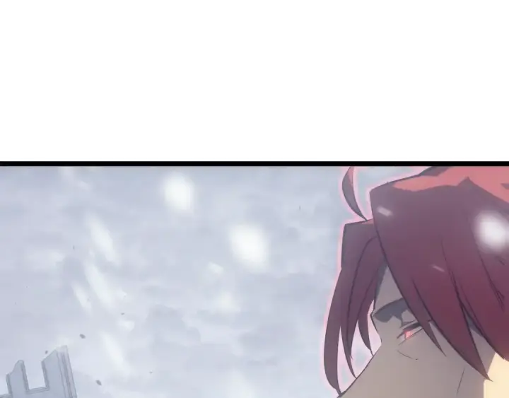 《我独自升级》第172话 反击图251