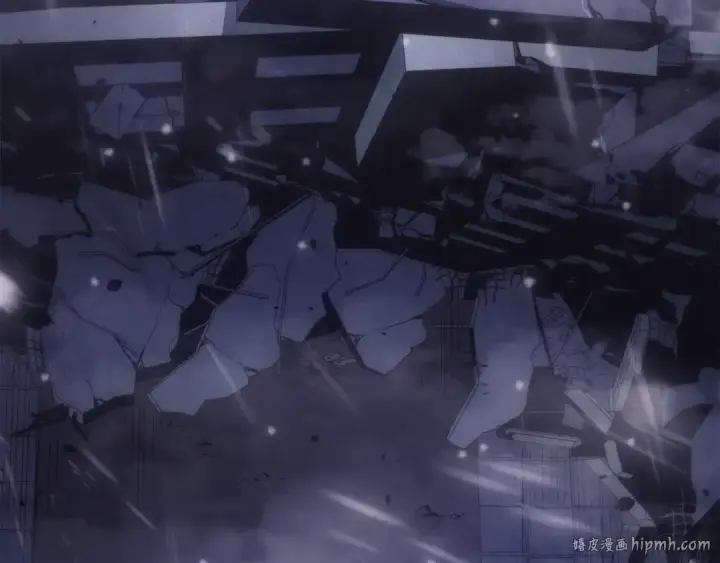 《我独自升级》第172话 反击图256