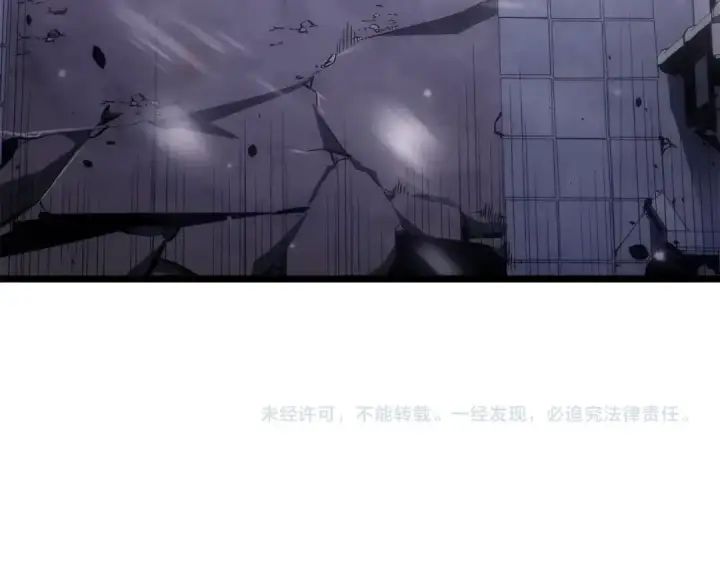 《我独自升级》第172话 反击图258