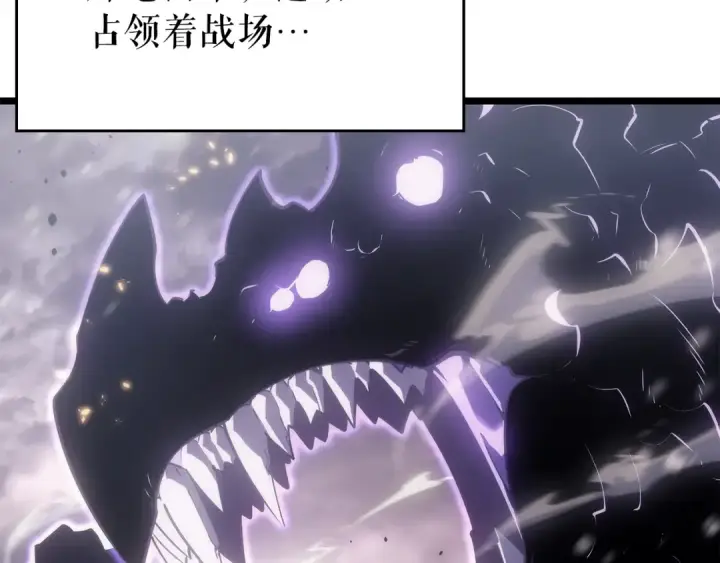 《我独自升级》第172话 反击图37