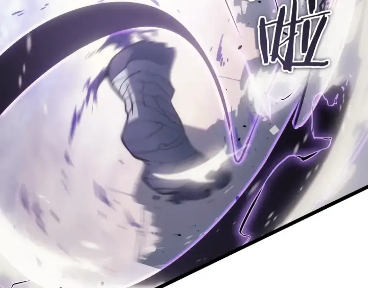 《我独自升级》第172话 反击图70