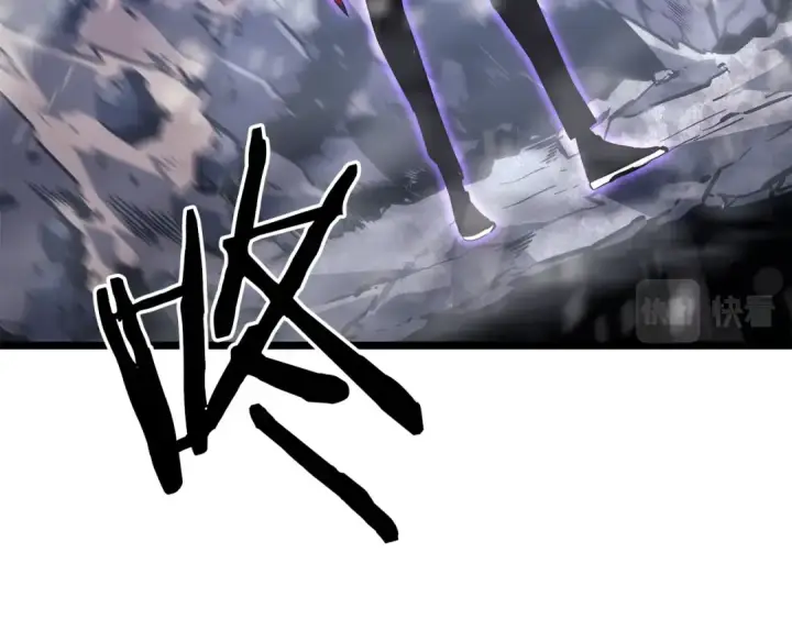 《我独自升级》第172话 反击图81