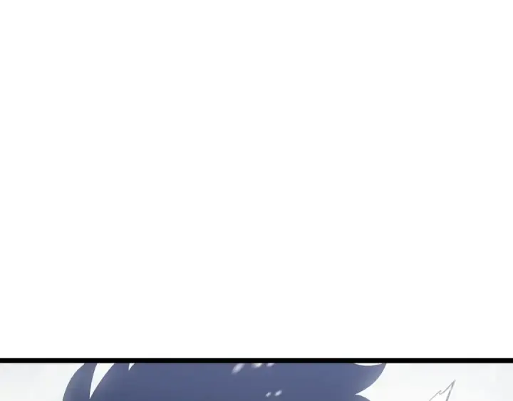 《我独自升级》第172话 反击图82