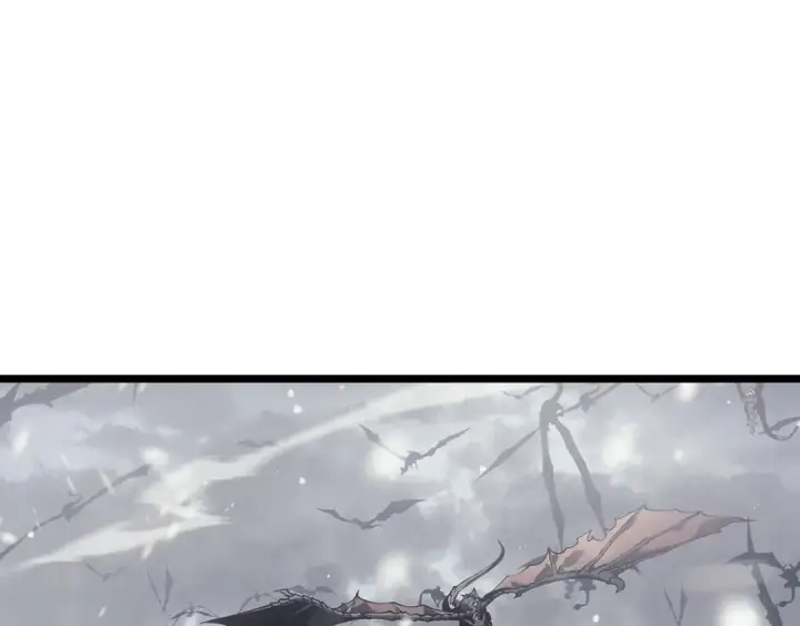 《我独自升级》第172话 反击图85
