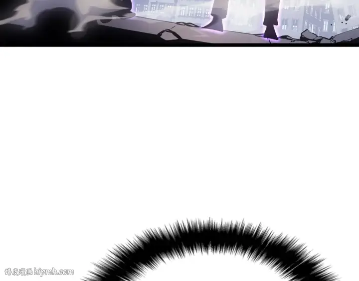 《我独自升级》第172话 反击图88