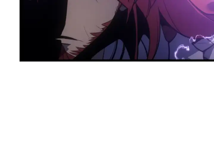 《我独自升级》第173话 龙惧图109