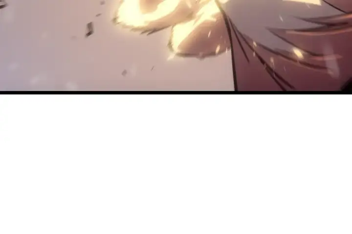 《我独自升级》第173话 龙惧图12