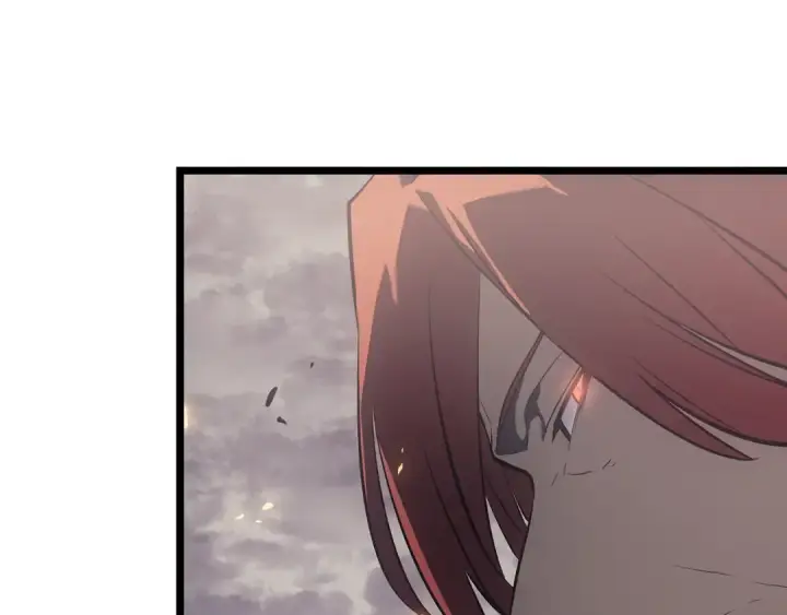 《我独自升级》第173话 龙惧图121