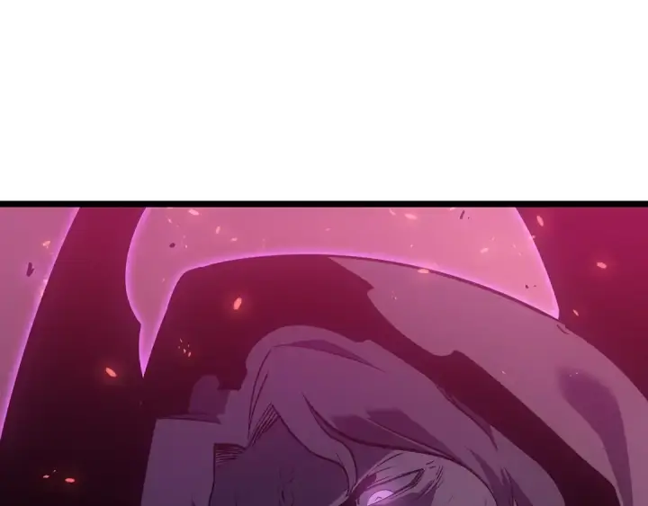 《我独自升级》第173话 龙惧图135