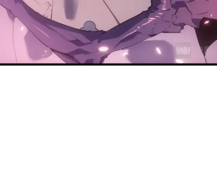 《我独自升级》第173话 龙惧图169