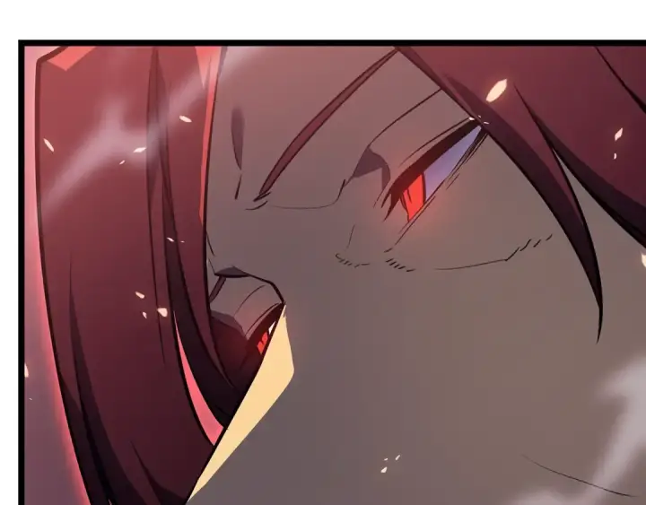 《我独自升级》第173话 龙惧图179