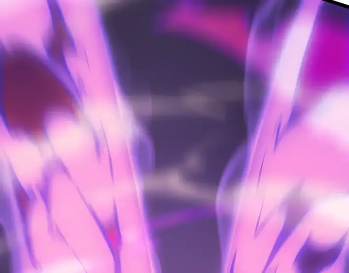 《我独自升级》第173话 龙惧图186