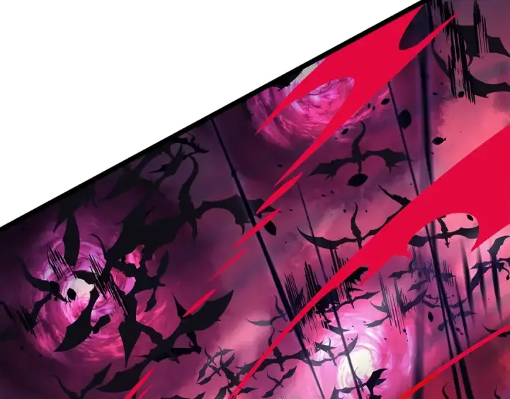 《我独自升级》第173话 龙惧图197