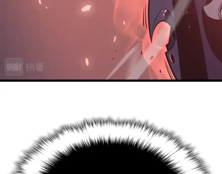 《我独自升级》第173话 龙惧图209