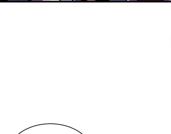 《我独自升级》第173话 龙惧图212