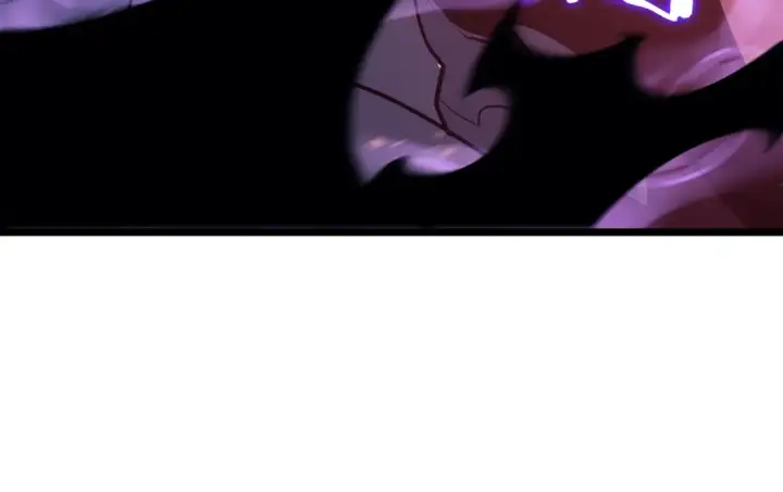 《我独自升级》第173话 龙惧图219
