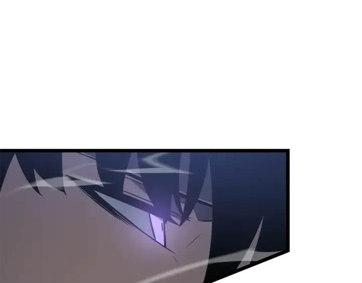 《我独自升级》第173话 龙惧图251