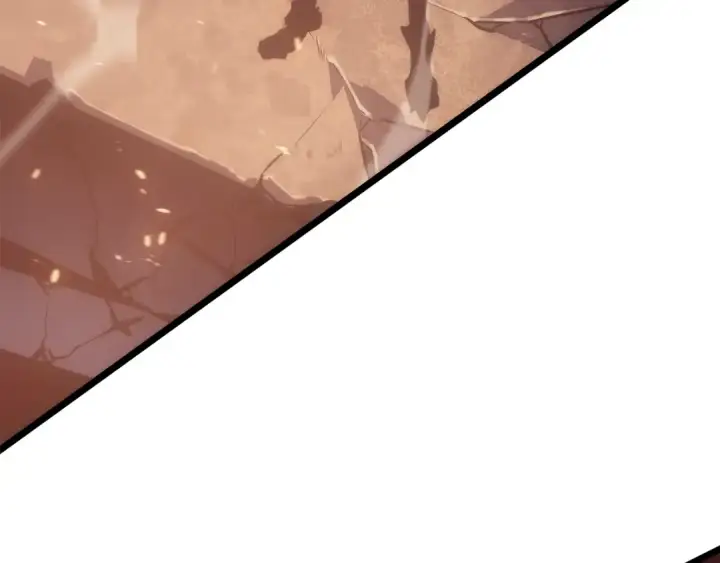 《我独自升级》第173话 龙惧图36