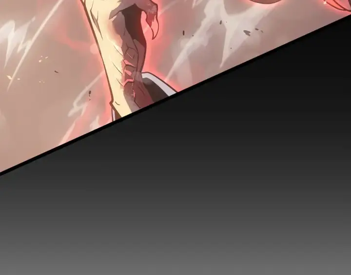 《我独自升级》第173话 龙惧图55