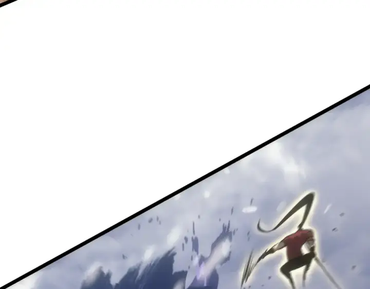 《我独自升级》第173话 龙惧图59