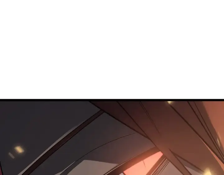 《我独自升级》第173话 龙惧图91