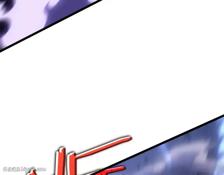 《我独自升级》第174话 对峙图104