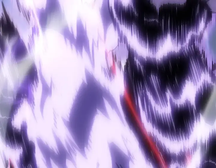 《我独自升级》第174话 对峙图114