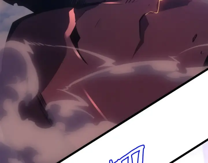《我独自升级》第174话 对峙图125