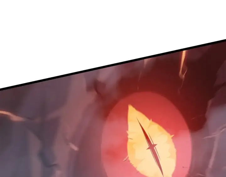 《我独自升级》第174话 对峙图140
