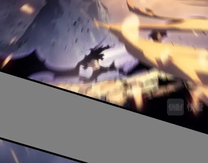 《我独自升级》第174话 对峙图172