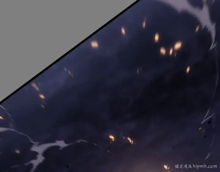 《我独自升级》第174话 对峙图176