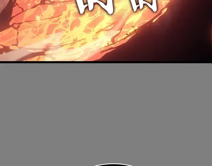 《我独自升级》第174话 对峙图185