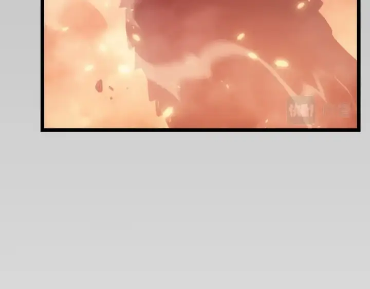 《我独自升级》第174话 对峙图188