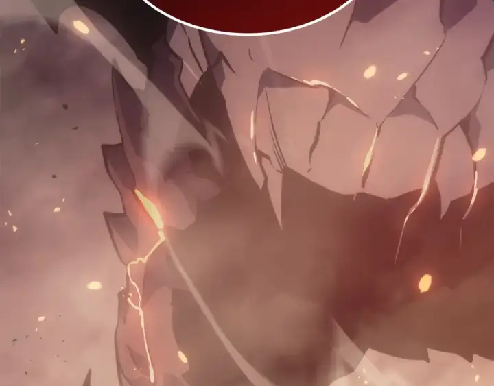 《我独自升级》第174话 对峙图196