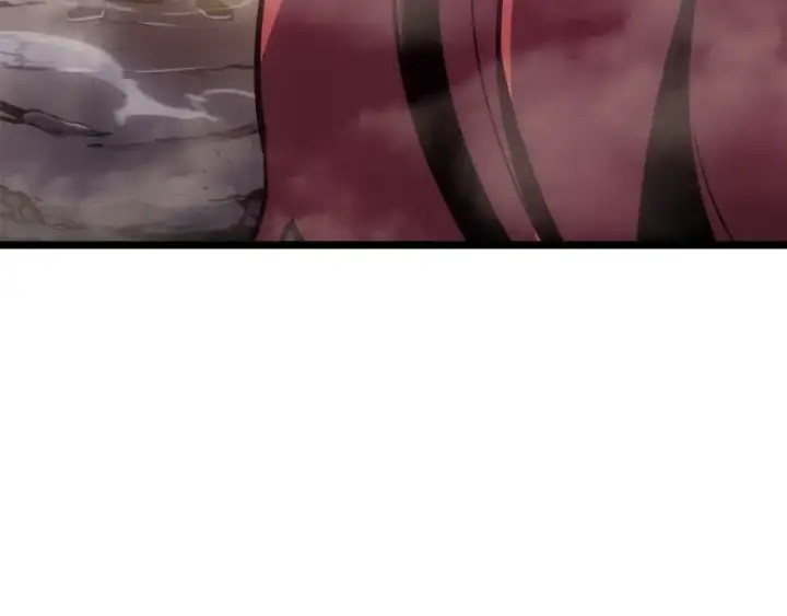 《我独自升级》第174话 对峙图213