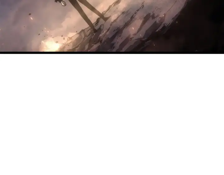《我独自升级》第174话 对峙图229