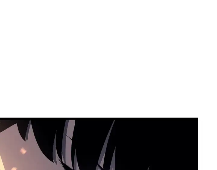 《我独自升级》第174话 对峙图236