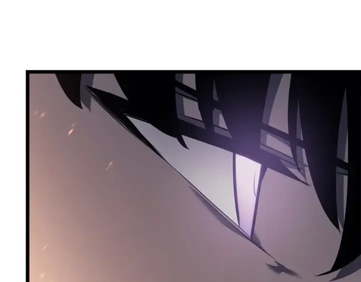《我独自升级》第174话 对峙图238