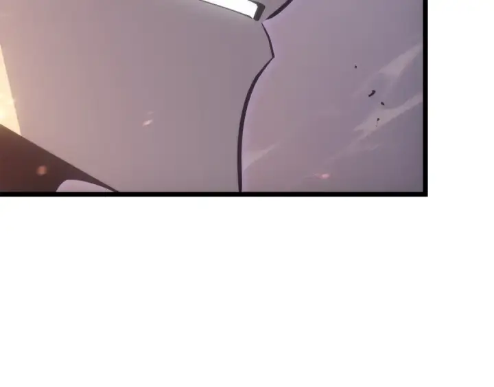 《我独自升级》第174话 对峙图253