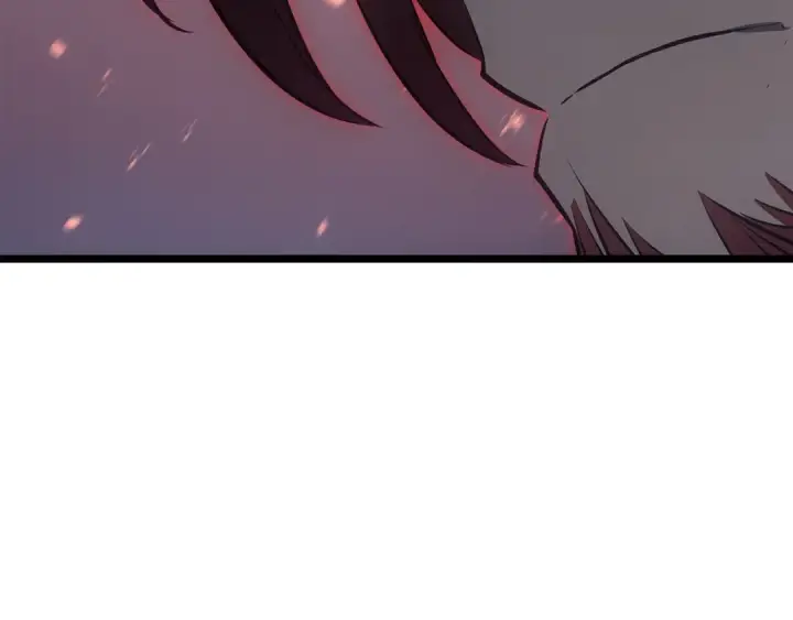 《我独自升级》第174话 对峙图260