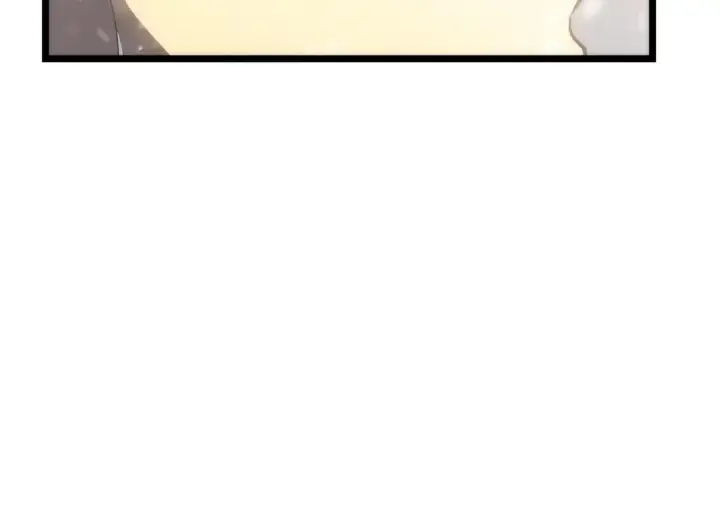 《我独自升级》第174话 对峙图39