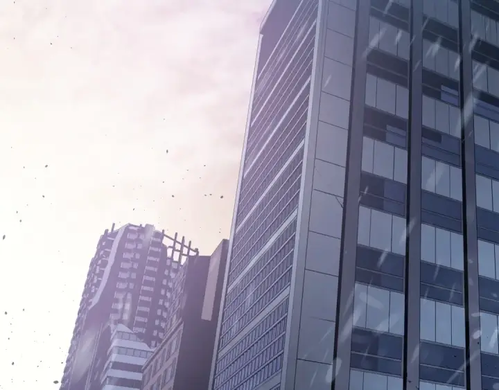 《我独自升级》第174话 对峙图4