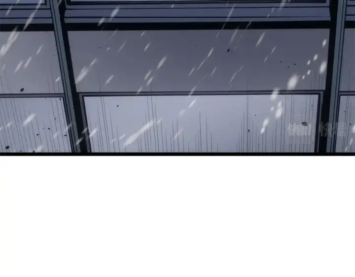 《我独自升级》第174话 对峙图52