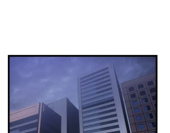 《我独自升级》第174话 对峙图54