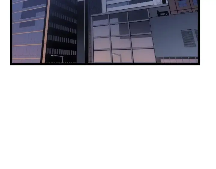 《我独自升级》第174话 对峙图55