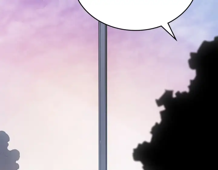 《我独自升级》第174话 对峙图7