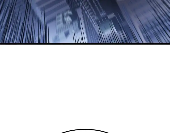 《我独自升级》第174话 对峙图75