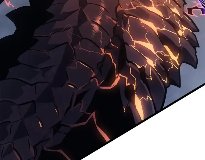 《我独自升级》第174话 对峙图83