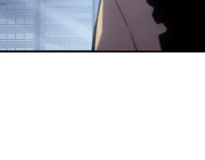 《我独自升级》第174话 对峙图9