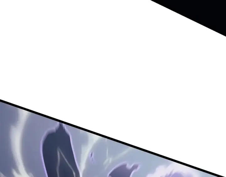 《我独自升级》第174话 对峙图92
